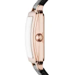 ar11067-emporio-armani-watch-square-women-white-dial-leather-black-strap-quartz-battery-analog-modern.webp