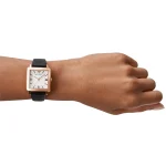 ar11067-emporio-armani-watch-square-women-white-dial-leather-black-strap-quartz-battery-analog-modern.webp