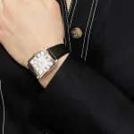 ar11067-emporio-armani-watch-square-women-white-dial-leather-black-strap-quartz-battery-analog-modern.webp
