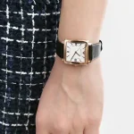 ar11067-emporio-armani-watch-square-women-white-dial-leather-black-strap-quartz-battery-analog-modern.webp
