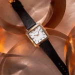 ar11067-emporio-armani-watch-square-women-white-dial-leather-black-strap-quartz-battery-analog-modern.webp