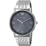 ar11068-emporio-armani-watch-men-gray-dial-stainless-steel-metal-silver-strap-quartz-battery-analog-kappa.webp