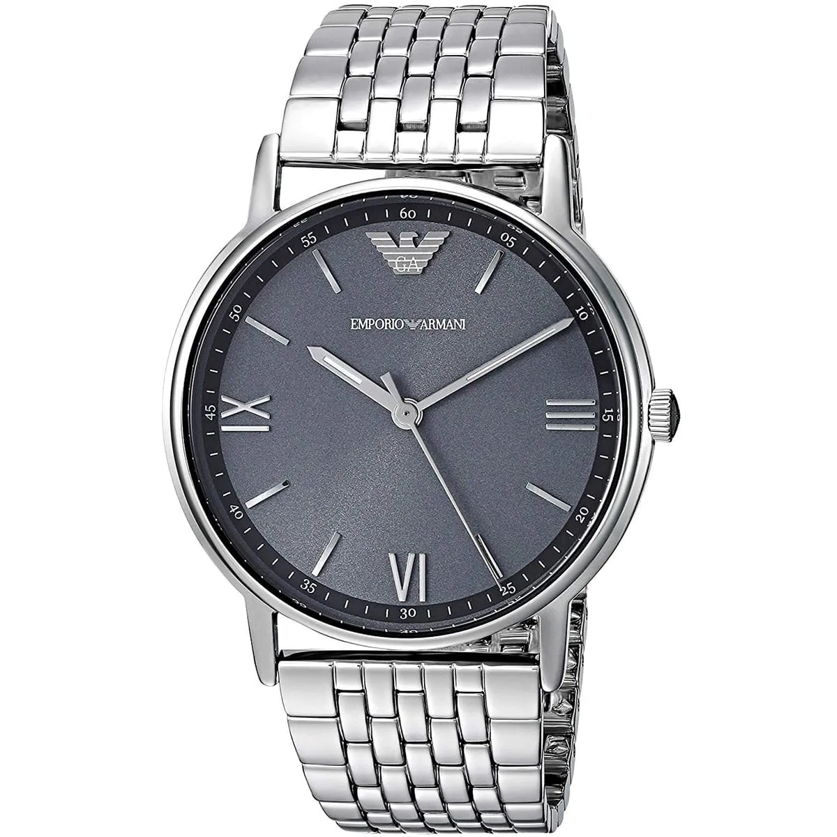ar11068-emporio-armani-watch-men-gray-dial-stainless-steel-metal-silver-strap-quartz-battery-analog-kappa_2.webp