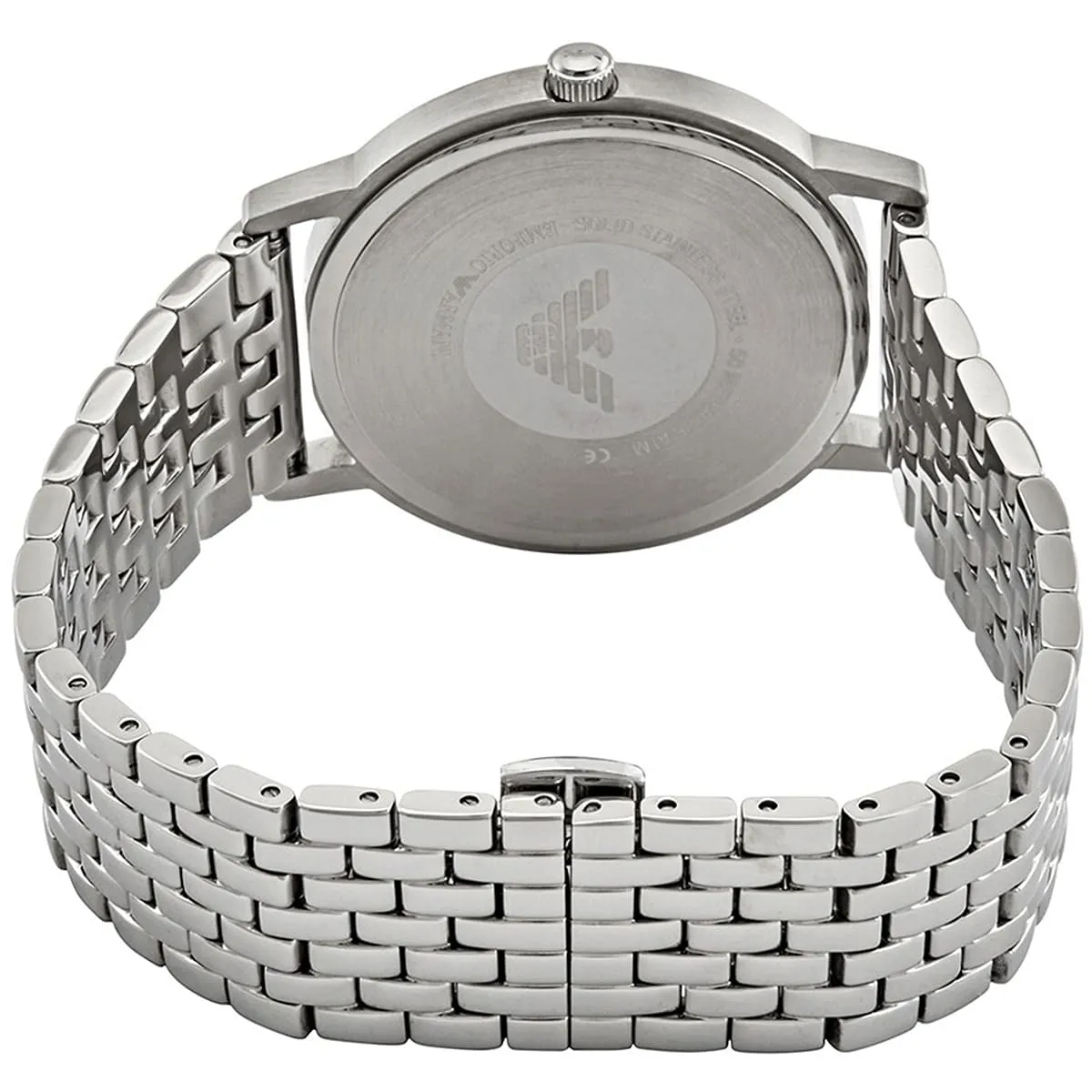 ar11068-emporio-armani-watch-men-gray-dial-stainless-steel-metal-silver-strap-quartz-battery-analog-kappa_5.webp