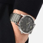 ar11068-emporio-armani-watch-men-gray-dial-stainless-steel-metal-silver-strap-quartz-battery-analog-kappa.webp