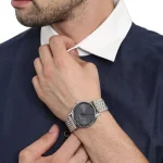 ar11068-emporio-armani-watch-men-gray-dial-stainless-steel-metal-silver-strap-quartz-battery-analog-kappa.webp
