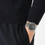 ar11069-emporio-armani-watch-men-gray-dial-mesh-stainless-steel-metal-silver-strap-quartz-battery-analog-luigi.webp