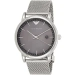 ar11069-emporio-armani-watch-men-gray-dial-mesh-stainless-steel-metal-silver-strap-quartz-battery-analog-luigi.webp