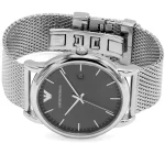 ar11069-emporio-armani-watch-men-gray-dial-mesh-stainless-steel-metal-silver-strap-quartz-battery-analog-luigi.webp