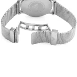 ar11069-emporio-armani-watch-men-gray-dial-mesh-stainless-steel-metal-silver-strap-quartz-battery-analog-luigi.webp