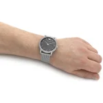 ar11069-emporio-armani-watch-men-gray-dial-mesh-stainless-steel-metal-silver-strap-quartz-battery-analog-luigi.webp