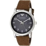 ar11070-emporio-armani-watch-men-gray-dial-leather-brown-strap-quartz-battery-analog-luigi-slim.webp