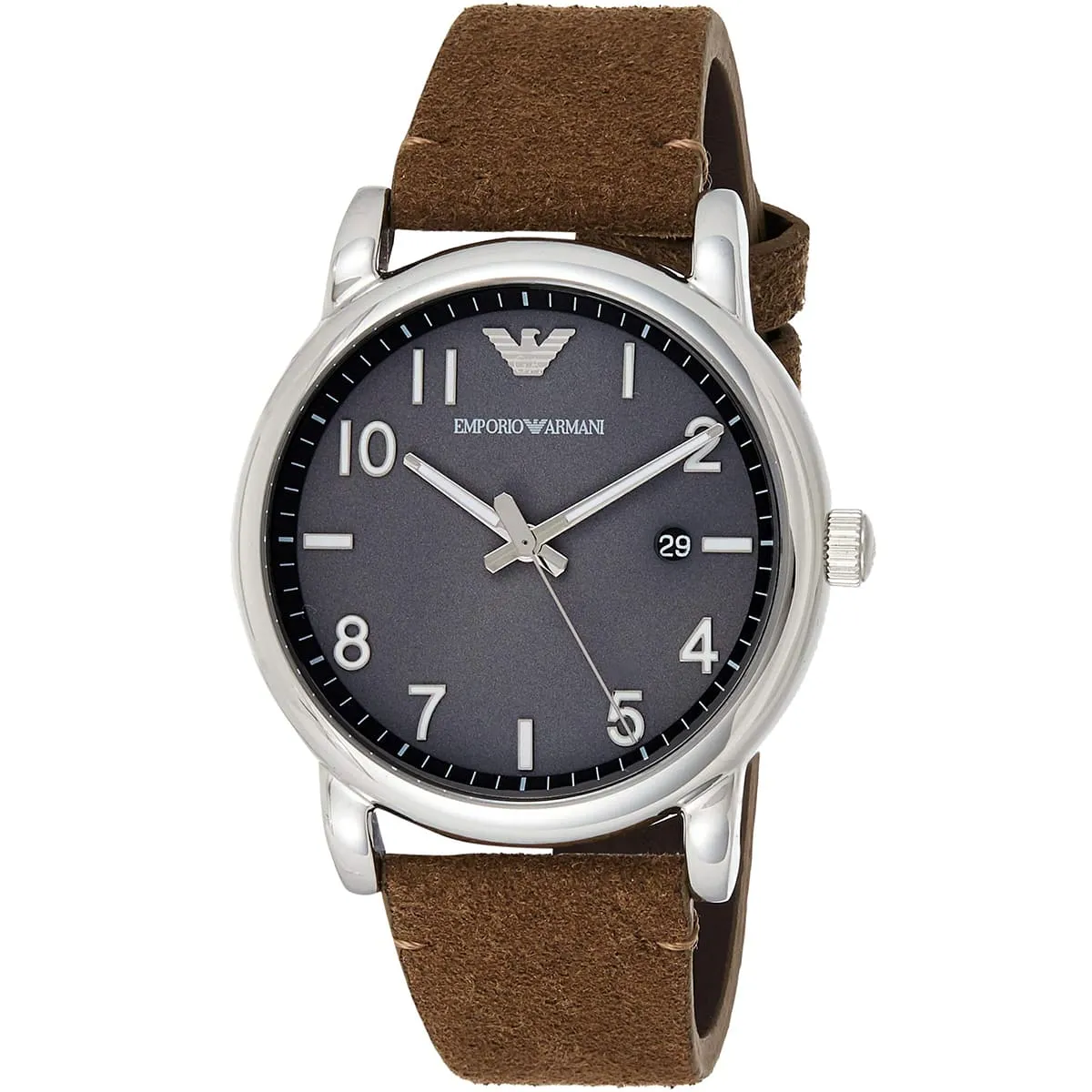 ar11070-emporio-armani-watch-men-gray-dial-leather-brown-strap-quartz-battery-analog-luigi-slim_2.webp