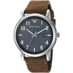 ar11070-emporio-armani-watch-men-gray-dial-leather-brown-strap-quartz-battery-analog-luigi-slim.webp