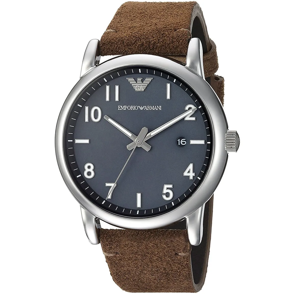 ar11070-emporio-armani-watch-men-gray-dial-leather-brown-strap-quartz-battery-analog-luigi-slim_3.webp