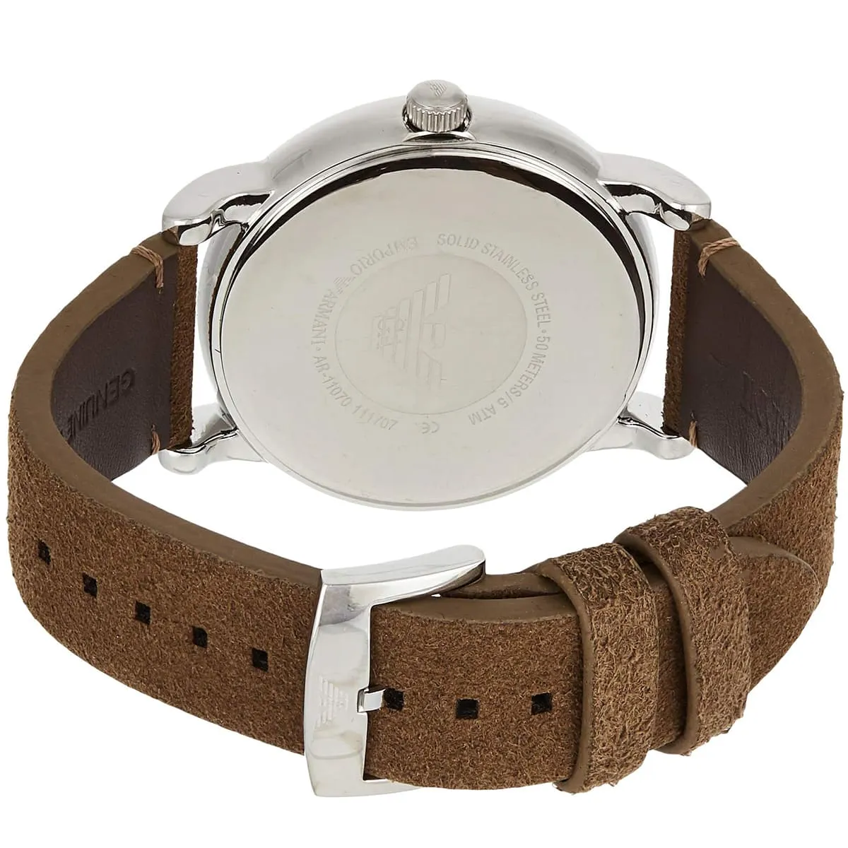 ar11070-emporio-armani-watch-men-gray-dial-leather-brown-strap-quartz-battery-analog-luigi-slim_5.webp