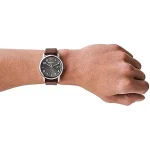 ar11070-emporio-armani-watch-men-gray-dial-leather-brown-strap-quartz-battery-analog-luigi-slim.webp
