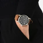 ar11070-emporio-armani-watch-men-gray-dial-leather-brown-strap-quartz-battery-analog-luigi-slim.webp