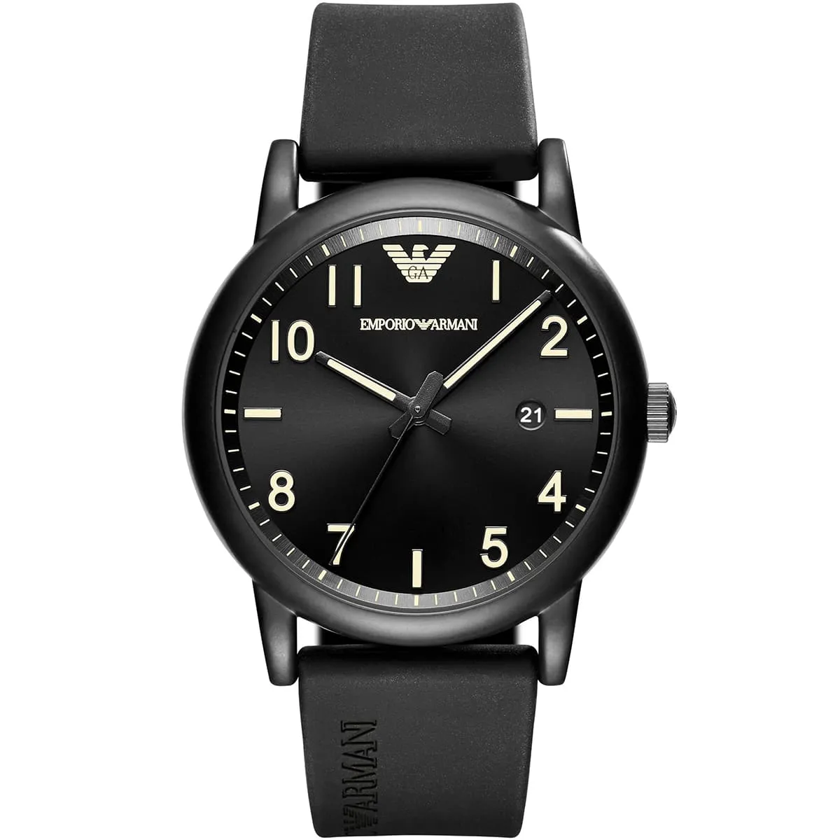 ar11071-emporio-armani-watch-men-black-dial-rubber-strap-quartz-battery-analog-luigi-slim.webp