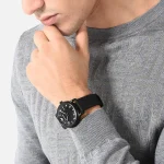 ar11071-emporio-armani-watch-men-black-dial-rubber-strap-quartz-battery-analog-luigi-slim.webp