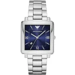 ساعة امبوريو ارماني للرجال AR11072