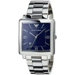 ar11072-emporio-armani-watch-square-men-blue-dial-stainless-steel-metal-silver-strap-quartz-battery-analog-modern.webp