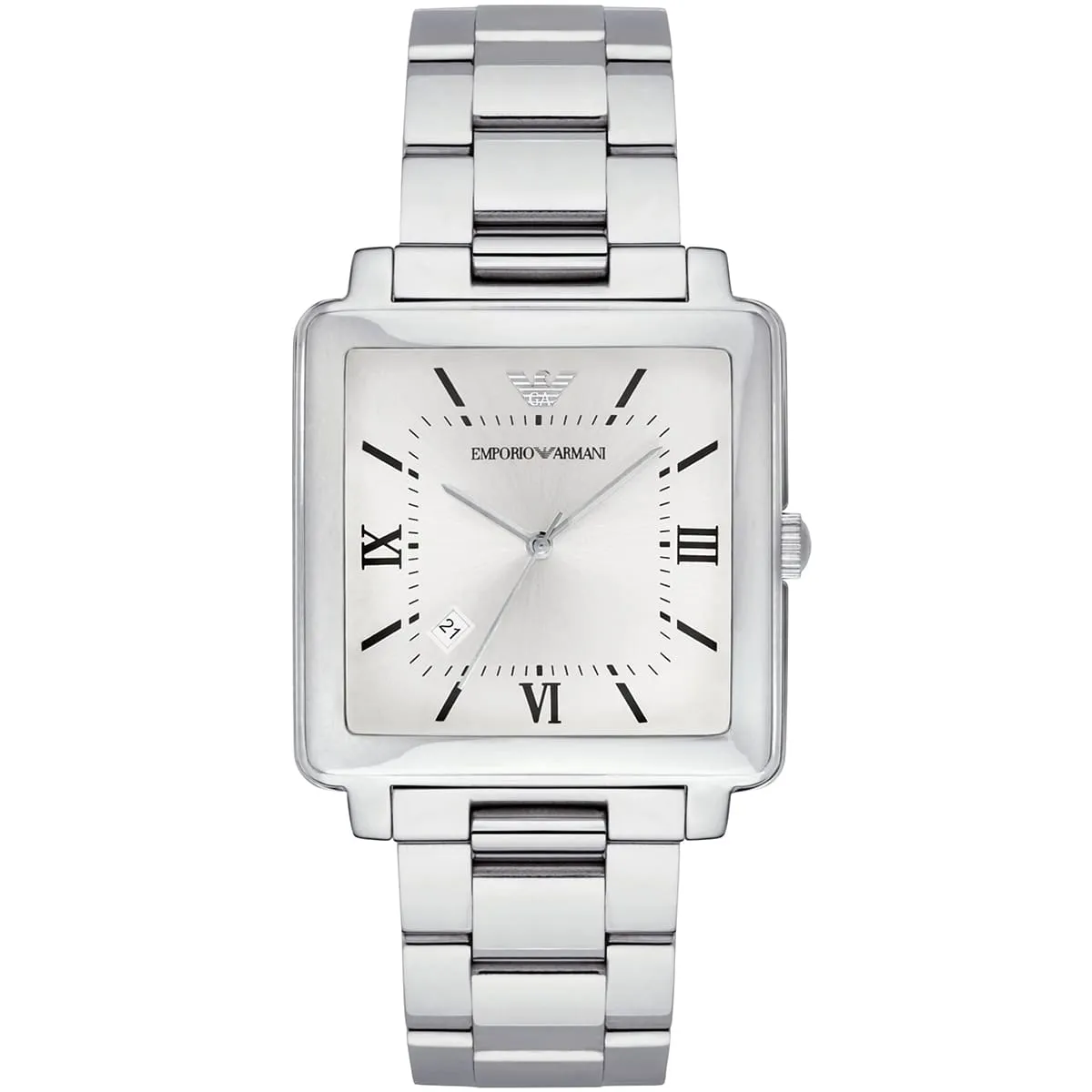 ar11073-emporio-armani-watch-square-men-silver-dial-stainless-steel-metal-strap-quartz-battery-analog-modern.webp