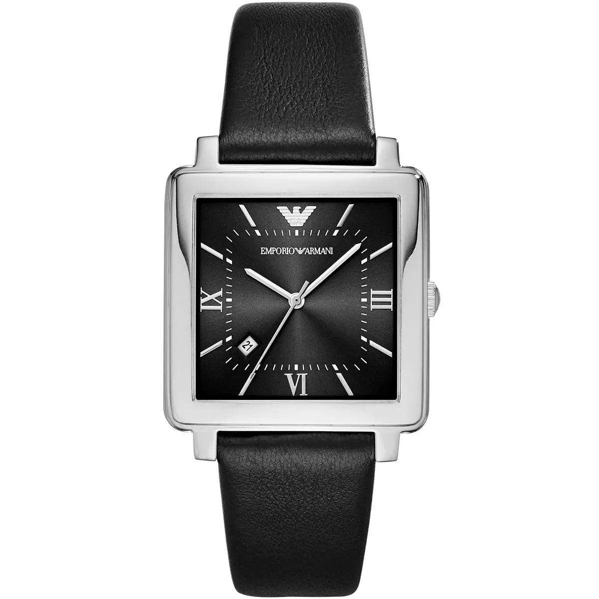 ar11074-emporio-armani-watch-square-men-black-dial-leather-strap-quartz-battery-analog-modern.webp