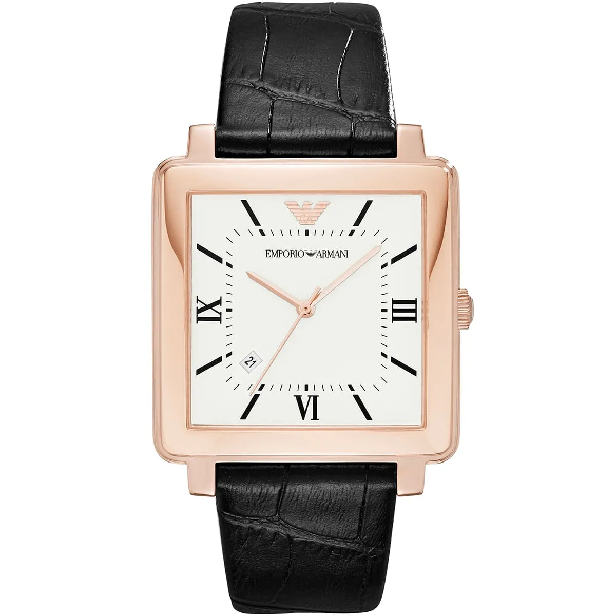 ar11075-emporio-armani-watch-square-men-white-dial-leather-black-strap-quartz-battery-analog-modern.webp