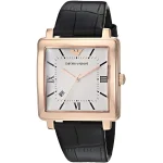 ar11075-emporio-armani-watch-square-men-white-dial-leather-black-strap-quartz-battery-analog-modern.webp