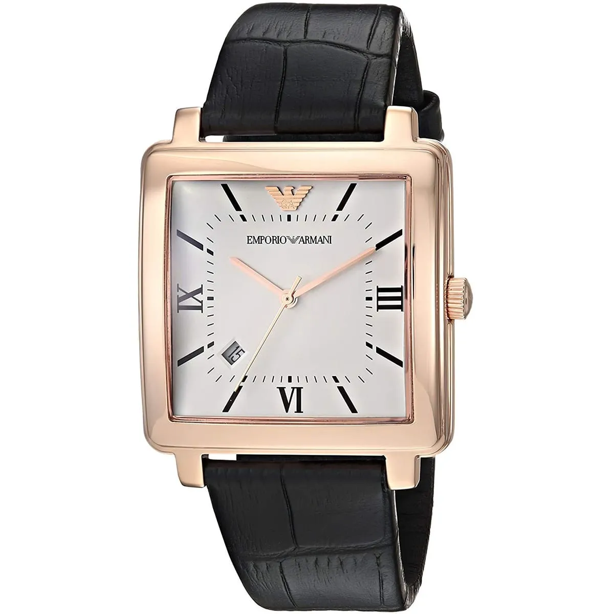 ar11075-emporio-armani-watch-square-men-white-dial-leather-black-strap-quartz-battery-analog-modern_2.webp