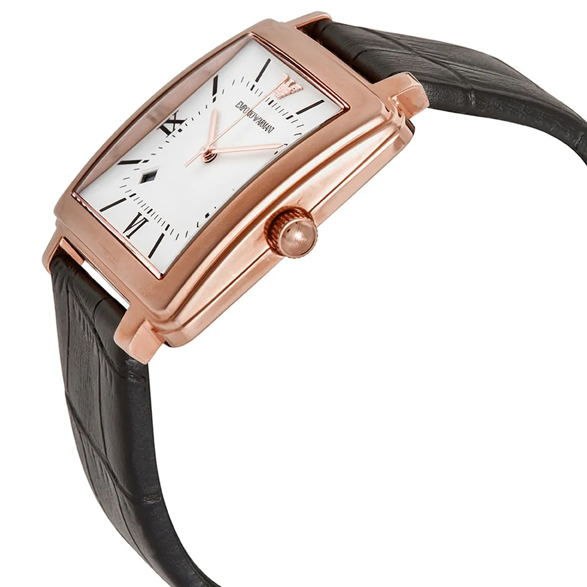 ar11075-emporio-armani-watch-square-men-white-dial-leather-black-strap-quartz-battery-analog-modern_3.webp