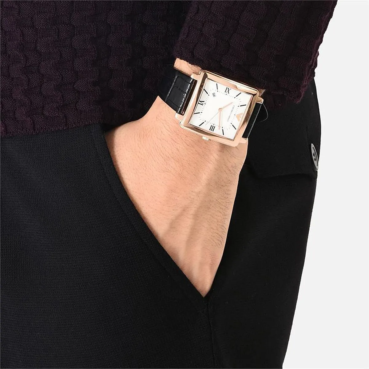 ar11075-emporio-armani-watch-square-men-white-dial-leather-black-strap-quartz-battery-analog-modern_6.webp