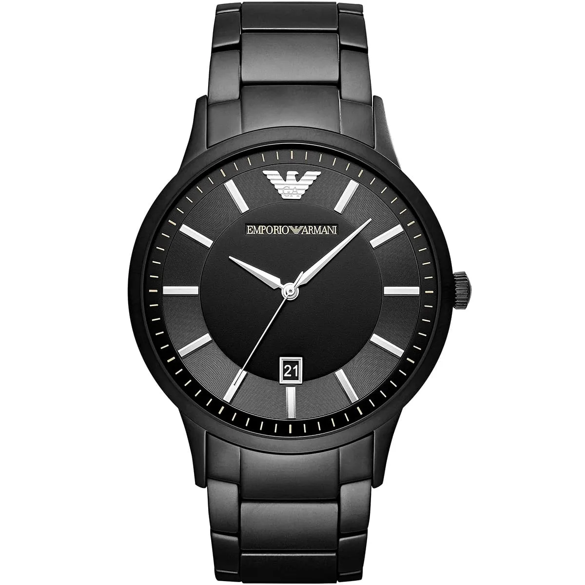 ar11079-emporio-armani-watch-men-black-dial-stainless-steel-metal-strap-quartz-battery-analog-luigi-slim.webp