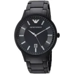 ar11079-emporio-armani-watch-men-black-dial-stainless-steel-metal-strap-quartz-battery-analog-luigi-slim.webp