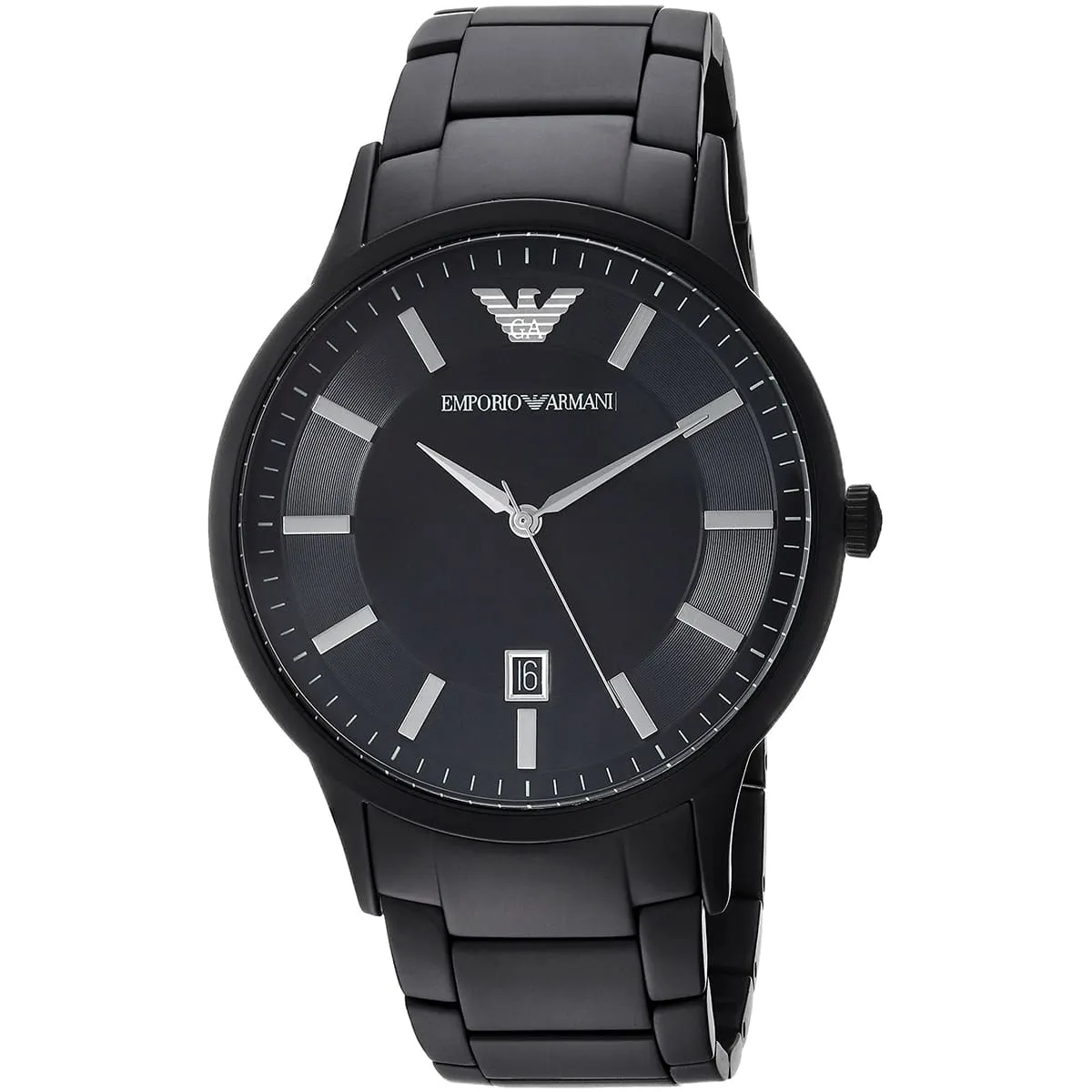 ar11079-emporio-armani-watch-men-black-dial-stainless-steel-metal-strap-quartz-battery-analog-luigi-slim_2.webp