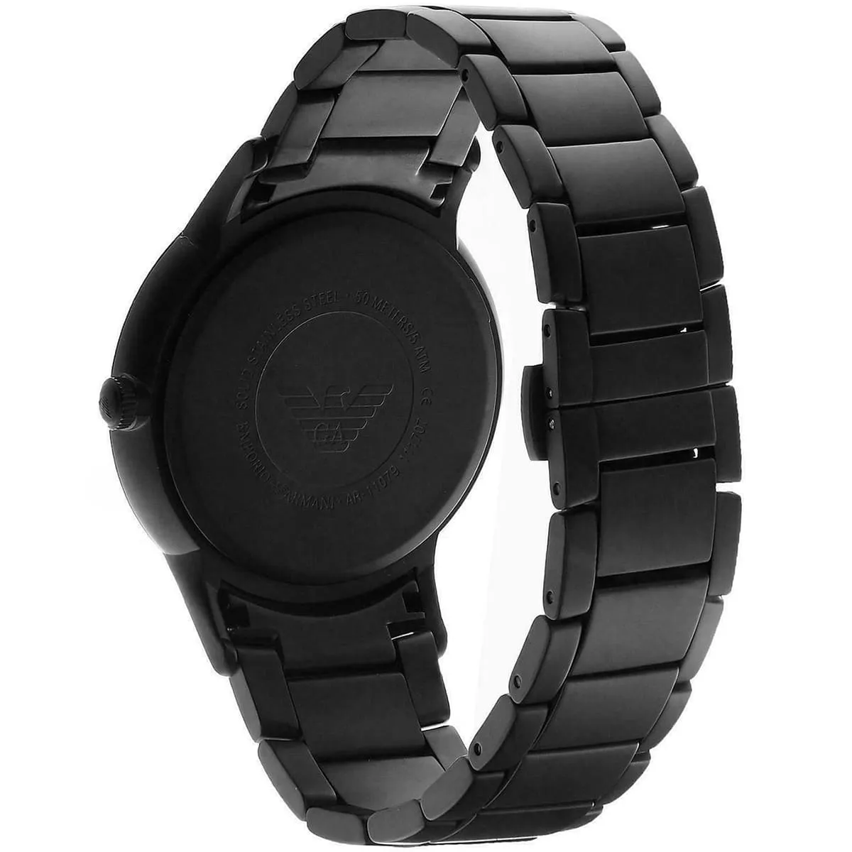 ar11079-emporio-armani-watch-men-black-dial-stainless-steel-metal-strap-quartz-battery-analog-luigi-slim_3.webp