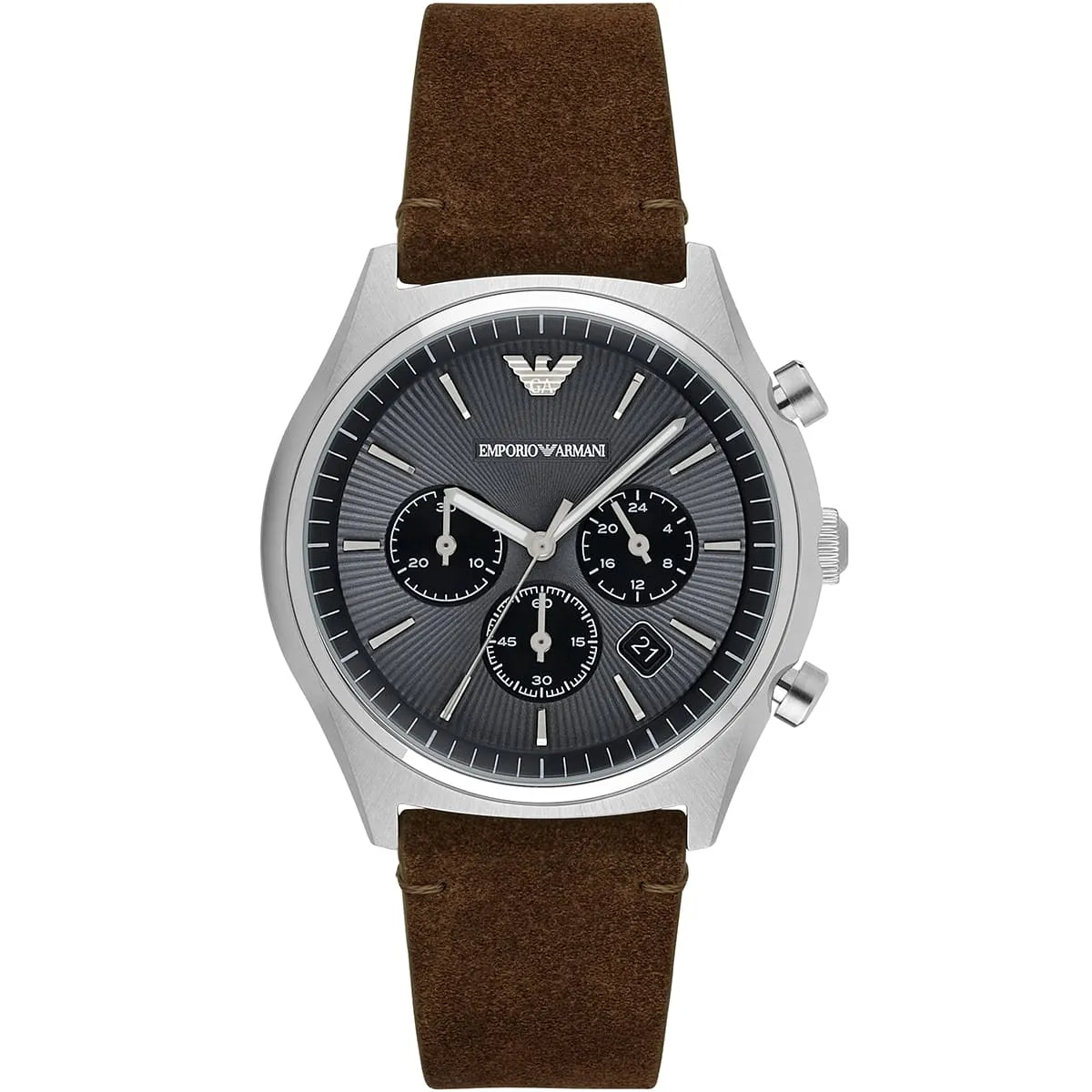 ar11080-emporio-armani-watch-men-gray-dial-leather-brown-strap-quartz-battery-analog-chronograph-zeta.webp