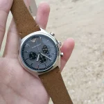 ar11080-emporio-armani-watch-men-gray-dial-leather-brown-strap-quartz-battery-analog-chronograph-zeta.webp