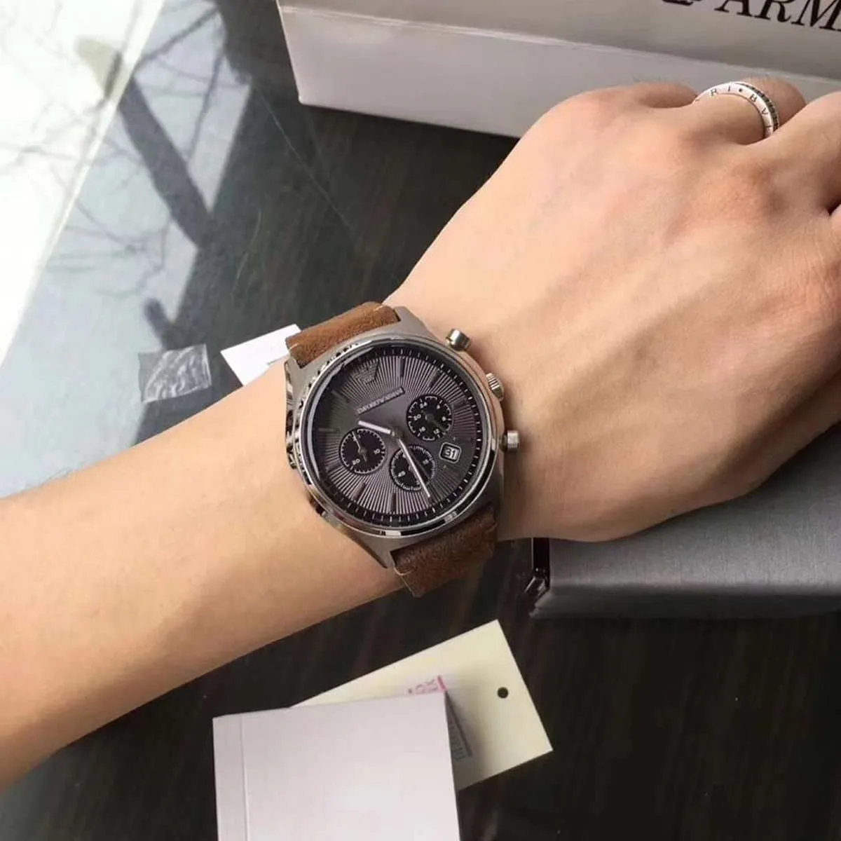 ar11080-emporio-armani-watch-men-gray-dial-leather-brown-strap-quartz-battery-analog-chronograph-zeta_3.webp