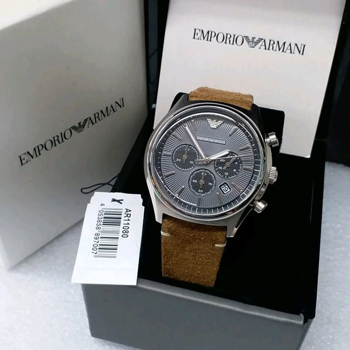 ar11080-emporio-armani-watch-men-gray-dial-leather-brown-strap-quartz-battery-analog-chronograph-zeta_4.webp