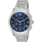 ar11082-emporio-armani-watch-men-blue-dial-stainless-steel-metal-silver-strap-quartz-battery-analog-chronograph-valente-xlarge.webp