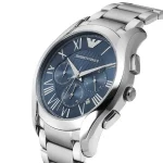 ar11082-emporio-armani-watch-men-blue-dial-stainless-steel-metal-silver-strap-quartz-battery-analog-chronograph-valente-xlarge.webp