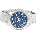 ar11082-emporio-armani-watch-men-blue-dial-stainless-steel-metal-silver-strap-quartz-battery-analog-chronograph-valente-xlarge.webp