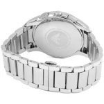 ar11082-emporio-armani-watch-men-blue-dial-stainless-steel-metal-silver-strap-quartz-battery-analog-chronograph-valente-xlarge.webp