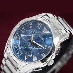 ar11082-emporio-armani-watch-men-blue-dial-stainless-steel-metal-silver-strap-quartz-battery-analog-chronograph-valente-xlarge.webp