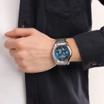 ar11082-emporio-armani-watch-men-blue-dial-stainless-steel-metal-silver-strap-quartz-battery-analog-chronograph-valente-xlarge.webp