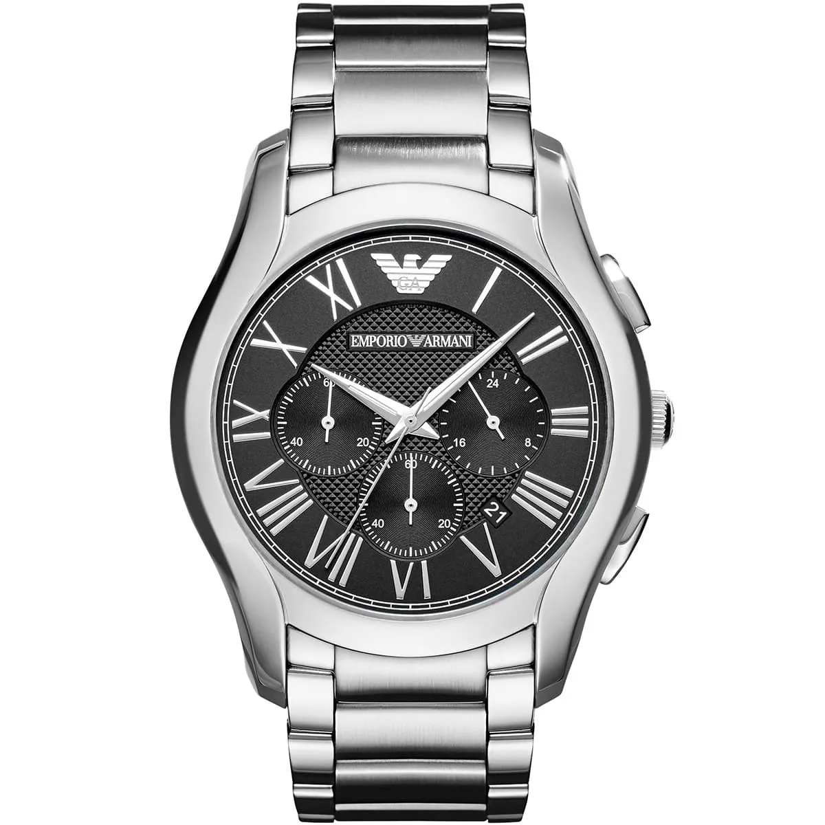 ar11083-emporio-armani-watch-men-black-dial-stainless-steel-metal-silver-strap-quartz-battery-analog-chronograph-valente.webp