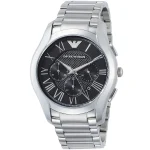 ar11083-emporio-armani-watch-men-black-dial-stainless-steel-metal-silver-strap-quartz-battery-analog-chronograph-valente.webp