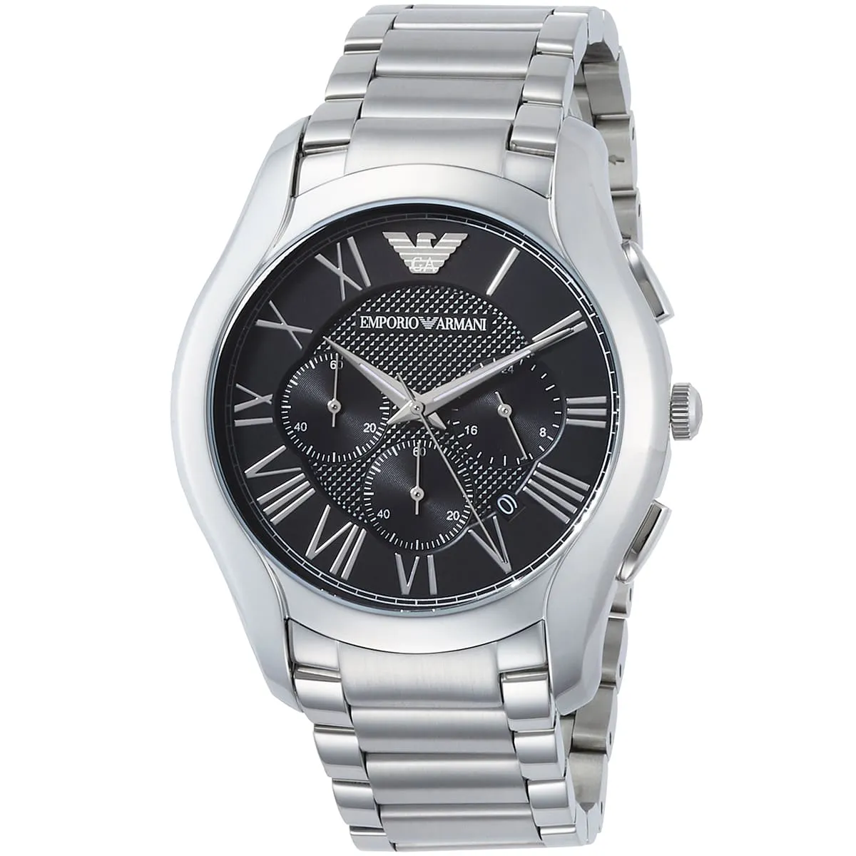 ar11083-emporio-armani-watch-men-black-dial-stainless-steel-metal-silver-strap-quartz-battery-analog-chronograph-valente_2.webp